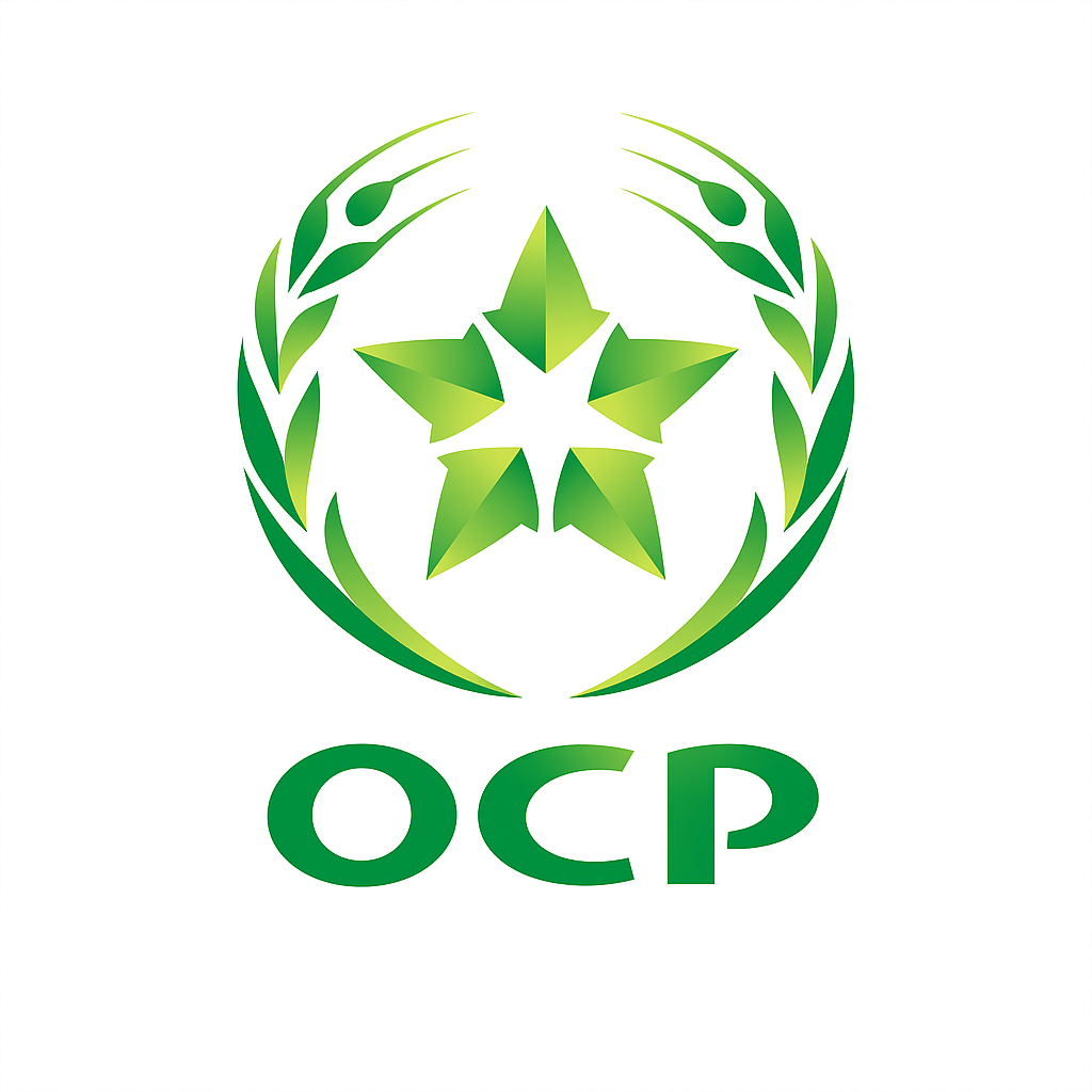 Partner Logo BuildCo